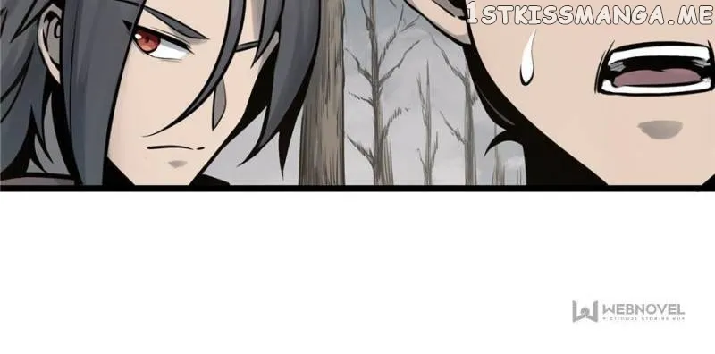 Another beginning with the Guhuo bird Chapter 49 page 63 - 