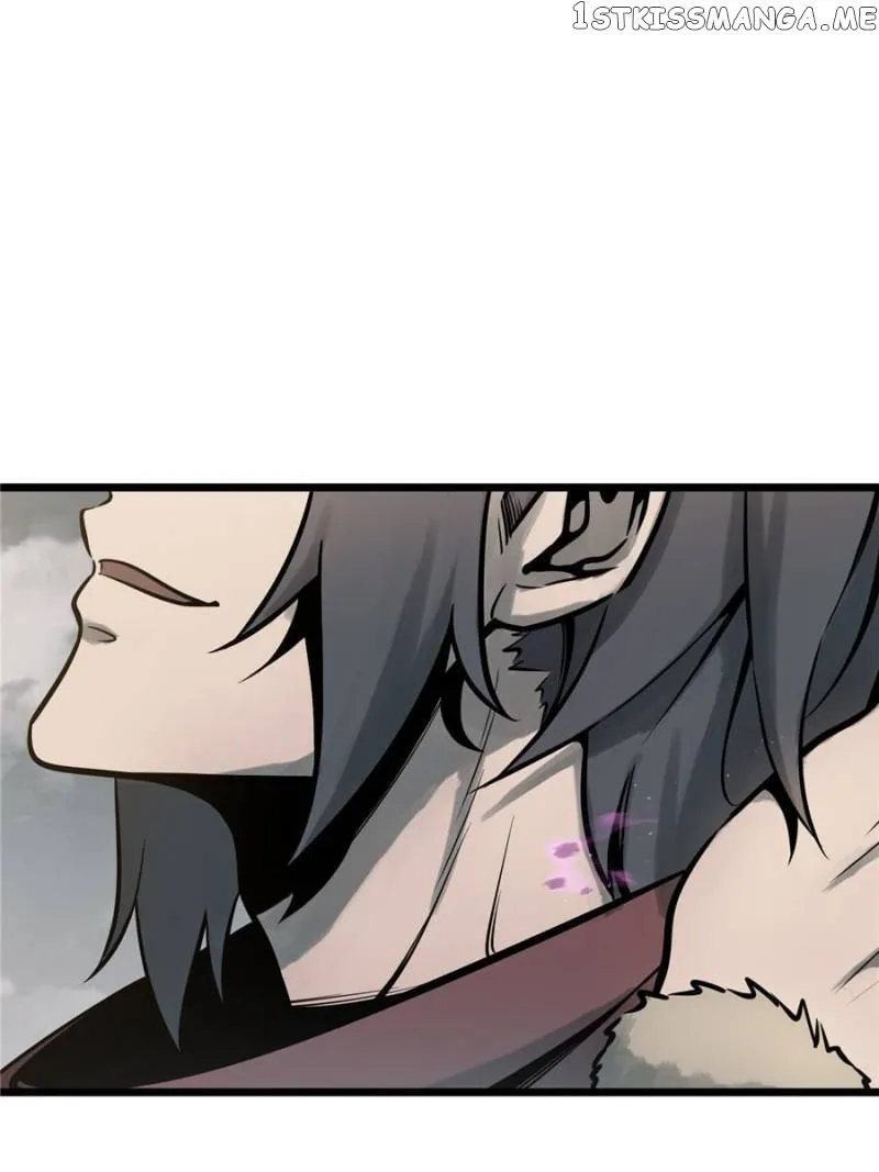 Another beginning with the Guhuo bird Chapter 49 page 69 - 