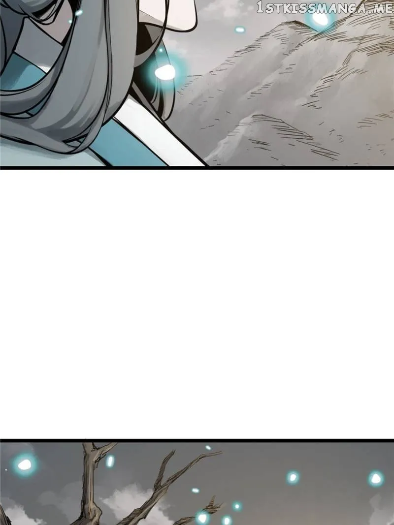 Another beginning with the Guhuo bird Chapter 49 page 72 - 