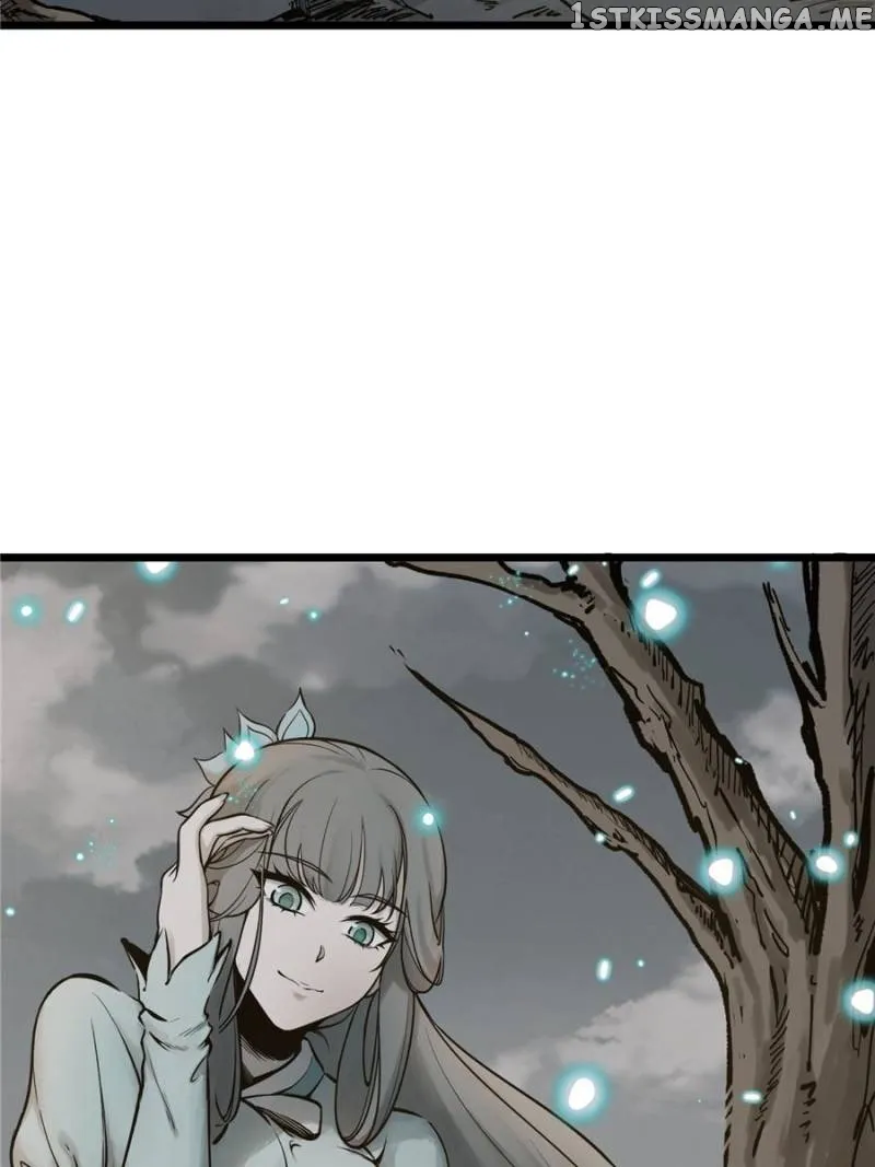Another beginning with the Guhuo bird Chapter 49 page 74 - 