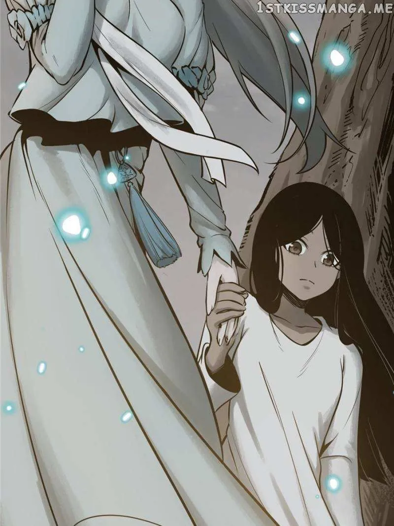 Another beginning with the Guhuo bird Chapter 49 page 75 - 