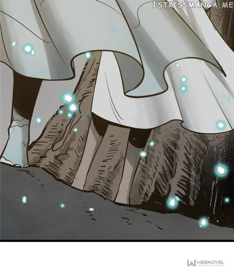 Another beginning with the Guhuo bird Chapter 49 page 76 - 