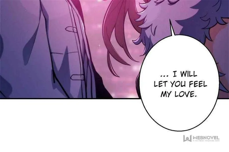 Another beginning with the Guhuo bird Chapter 5 page 33 - 