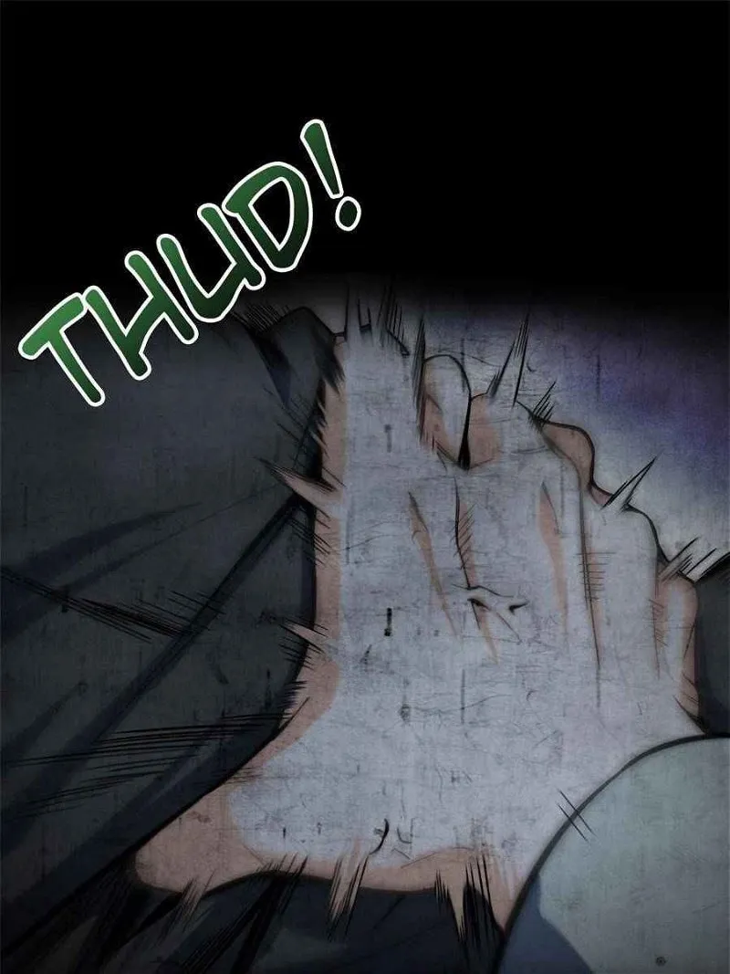 Another beginning with the Guhuo bird Chapter 5 page 48 - 