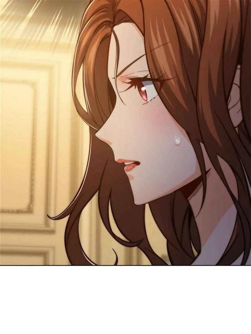 Another beginning with the Guhuo bird Chapter 5 page 50 - 