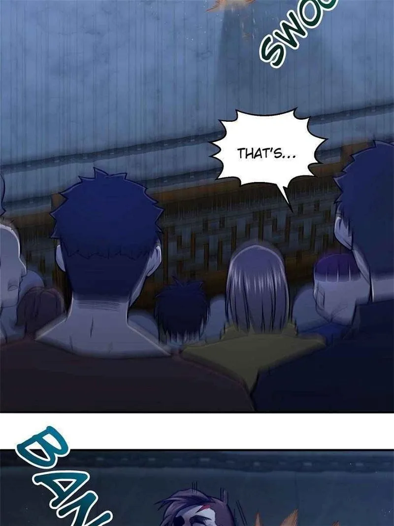 Another beginning with the Guhuo bird Chapter 5 page 64 - 