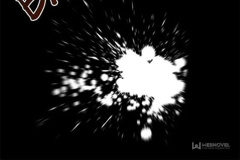Another beginning with the Guhuo bird Chapter 5 page 8 - 