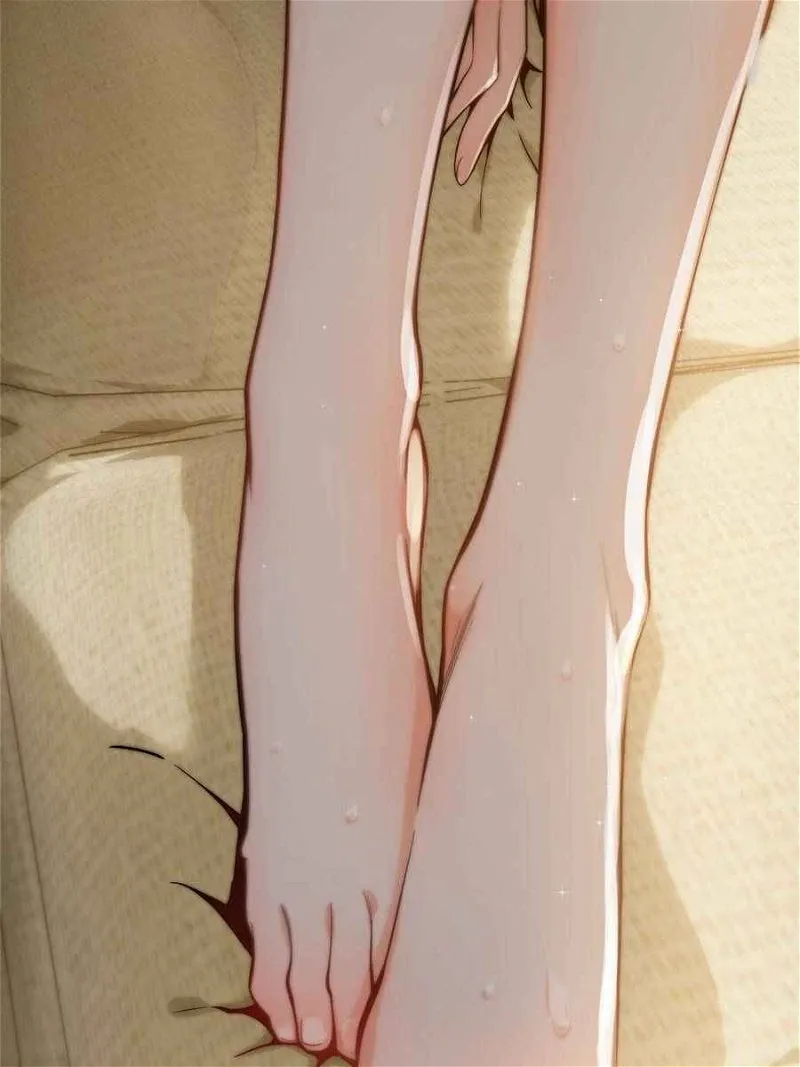 Another beginning with the Guhuo bird Chapter 5 page 71 - 