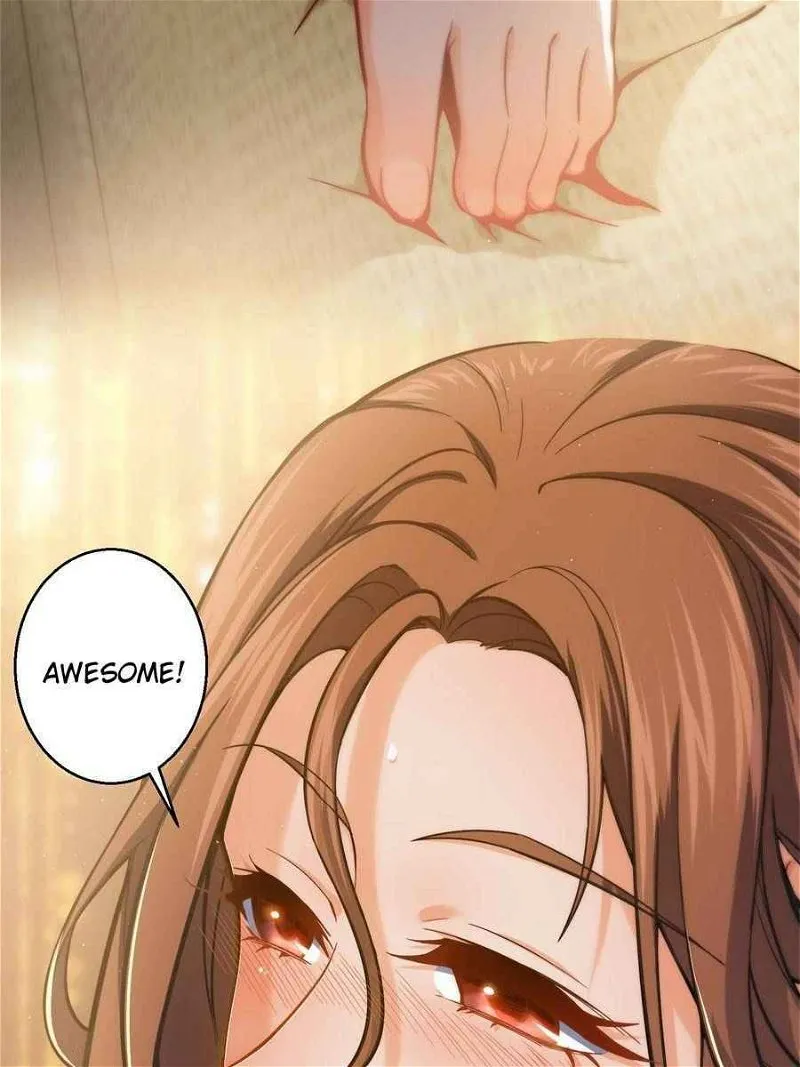 Another beginning with the Guhuo bird Chapter 5 page 72 - 
