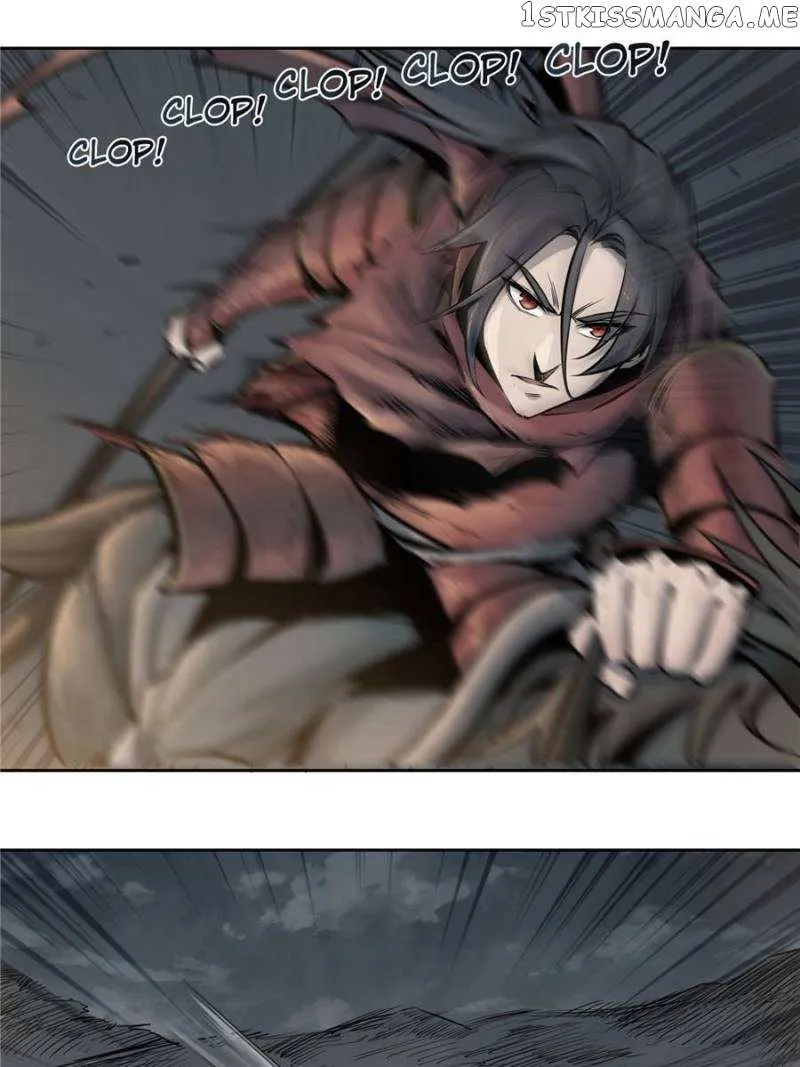 Another beginning with the Guhuo bird Chapter 52 page 2 - 