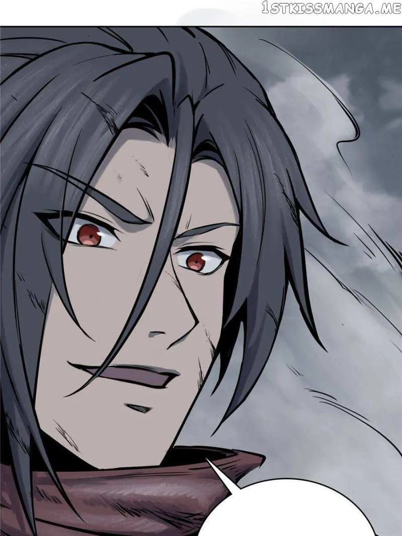 Another beginning with the Guhuo bird Chapter 52 page 42 - 