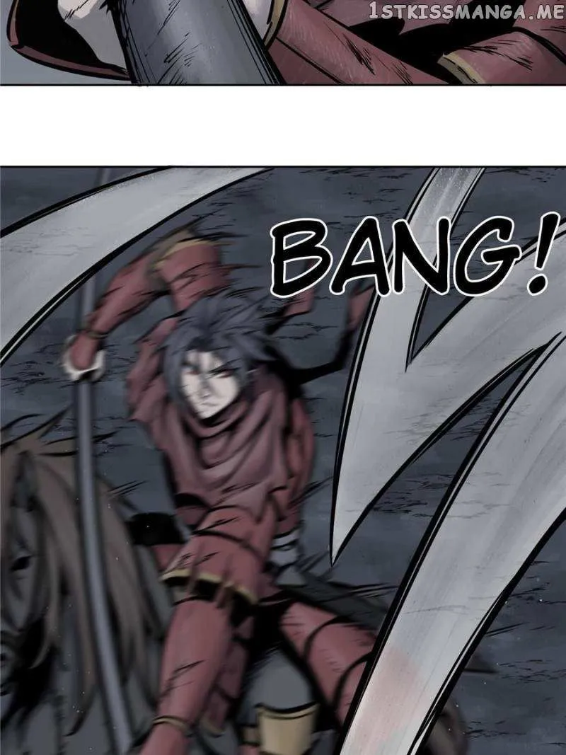 Another beginning with the Guhuo bird Chapter 52 page 61 - 