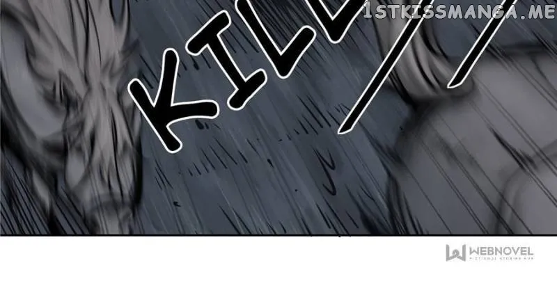 Another beginning with the Guhuo bird Chapter 52 page 78 - 