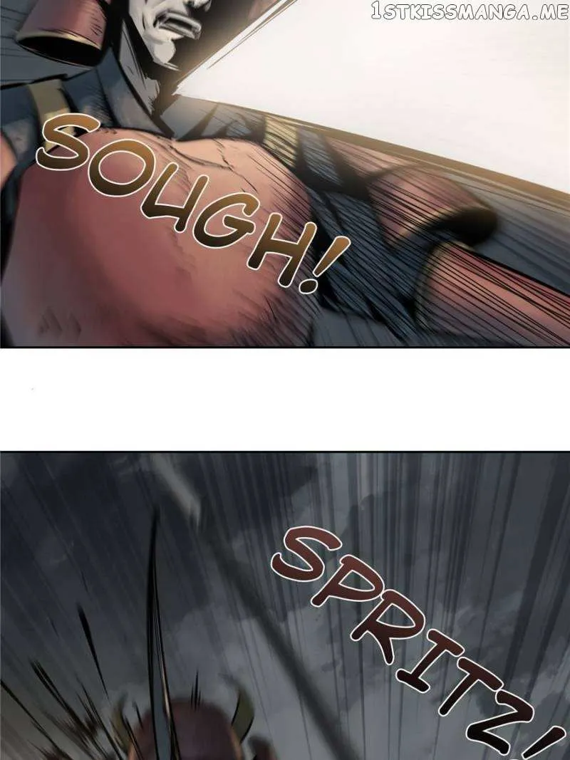 Another beginning with the Guhuo bird Chapter 52 page 9 - 