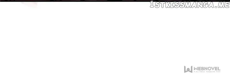 Another beginning with the Guhuo bird Chapter 53 page 30 - 