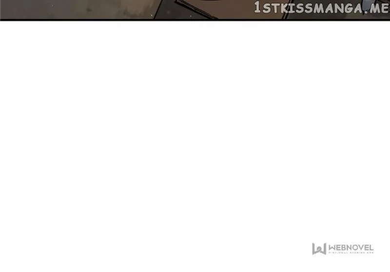 Another beginning with the Guhuo bird Chapter 53 page 47 - 