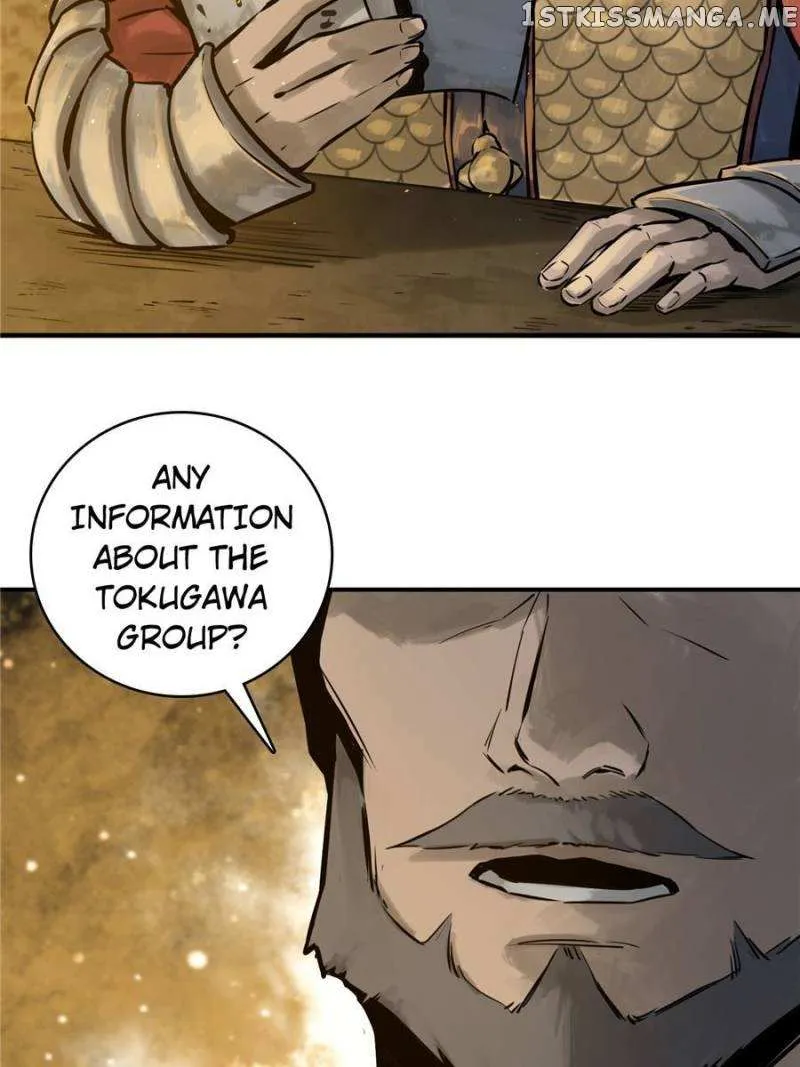 Another beginning with the Guhuo bird Chapter 53 page 49 - 