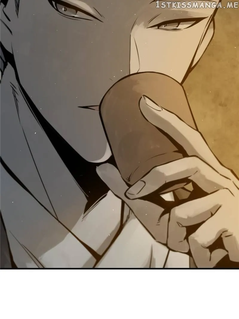 Another beginning with the Guhuo bird Chapter 53 page 73 - 