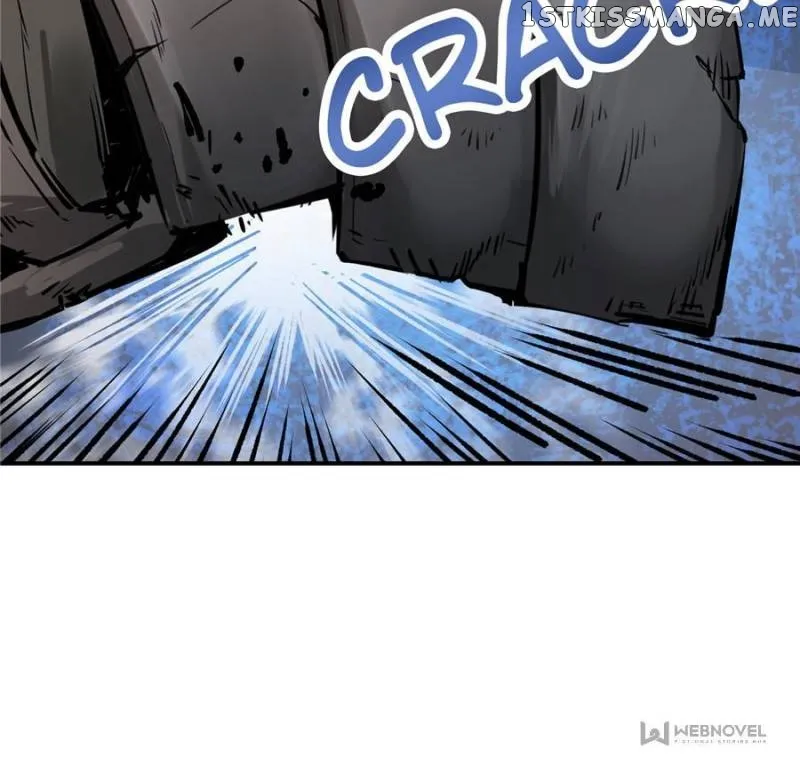 Another beginning with the Guhuo bird Chapter 57 page 33 - 