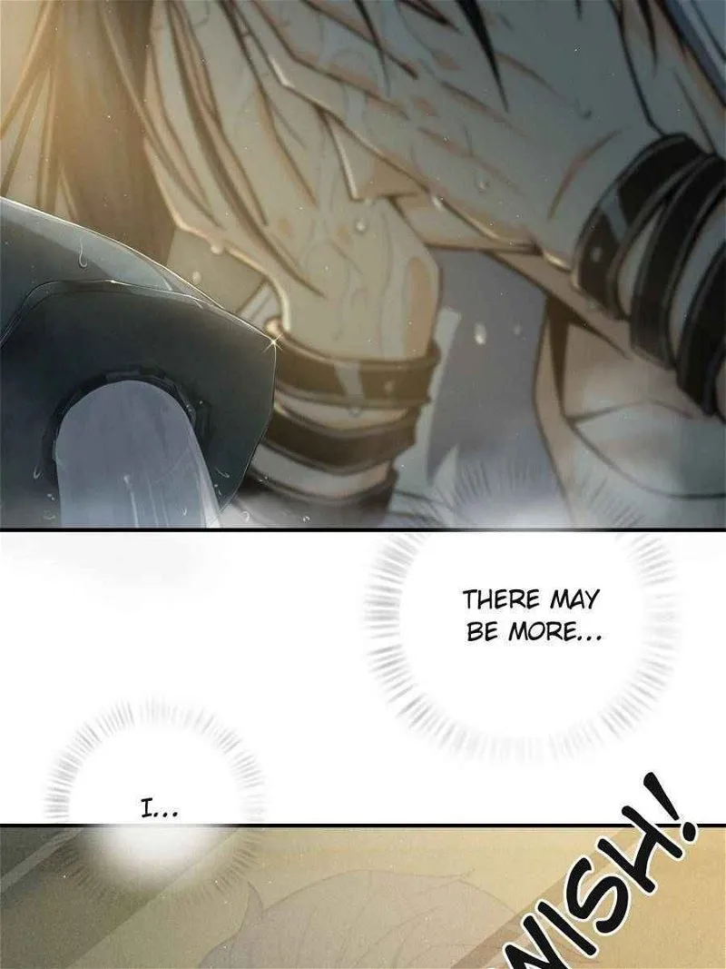 Another beginning with the Guhuo bird Chapter 6 page 4 - 