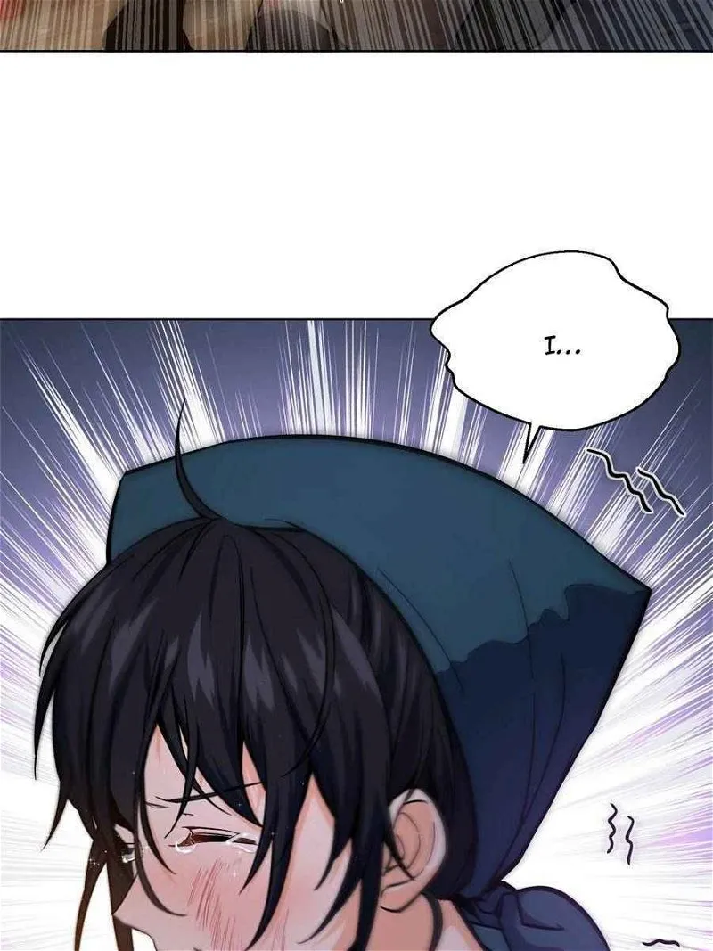 Another beginning with the Guhuo bird Chapter 6 page 33 - 