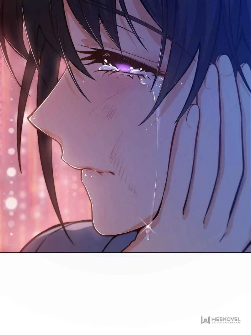 Another beginning with the Guhuo bird Chapter 6 page 35 - 