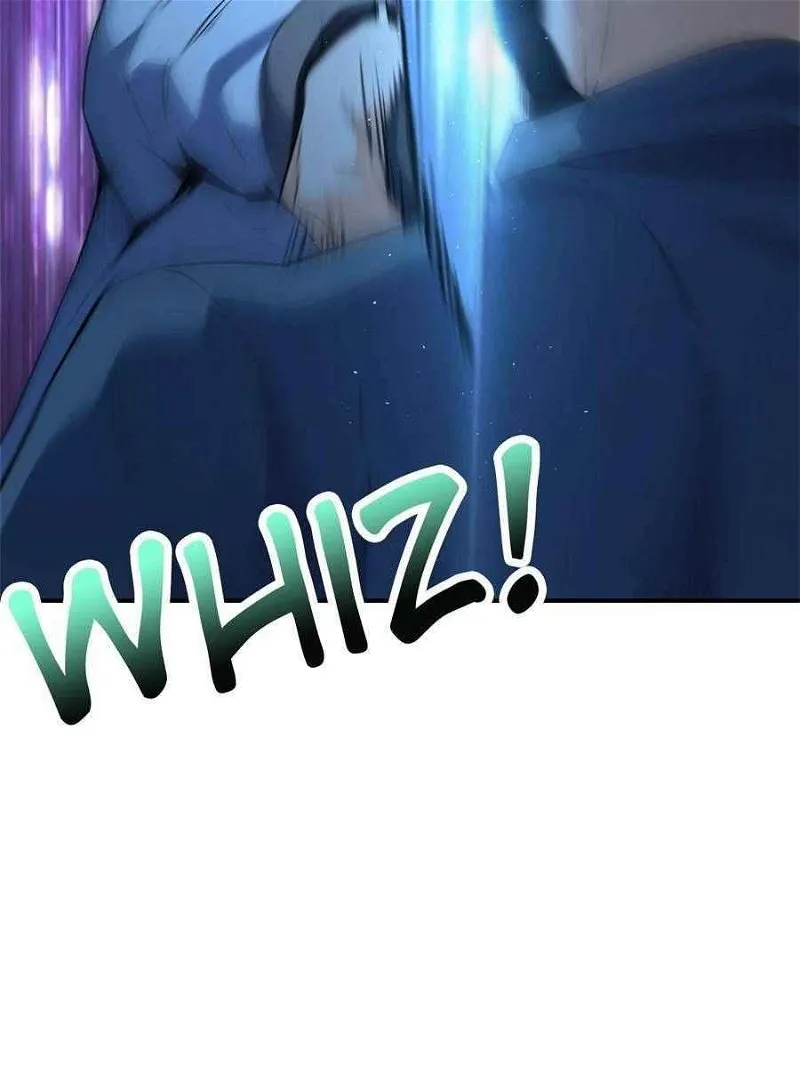Another beginning with the Guhuo bird Chapter 6 page 49 - 