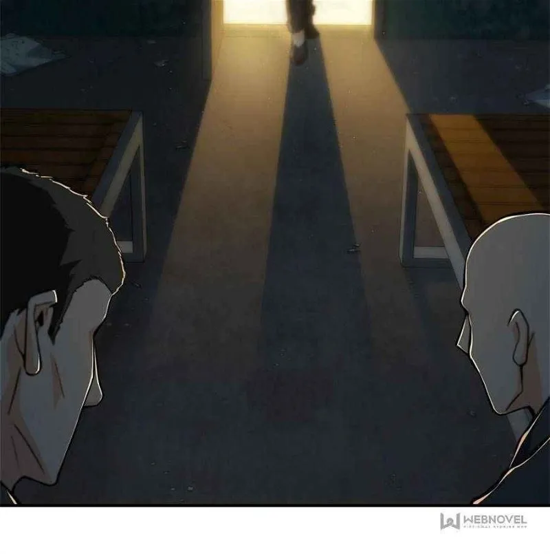 Another beginning with the Guhuo bird Chapter 6 page 7 - 