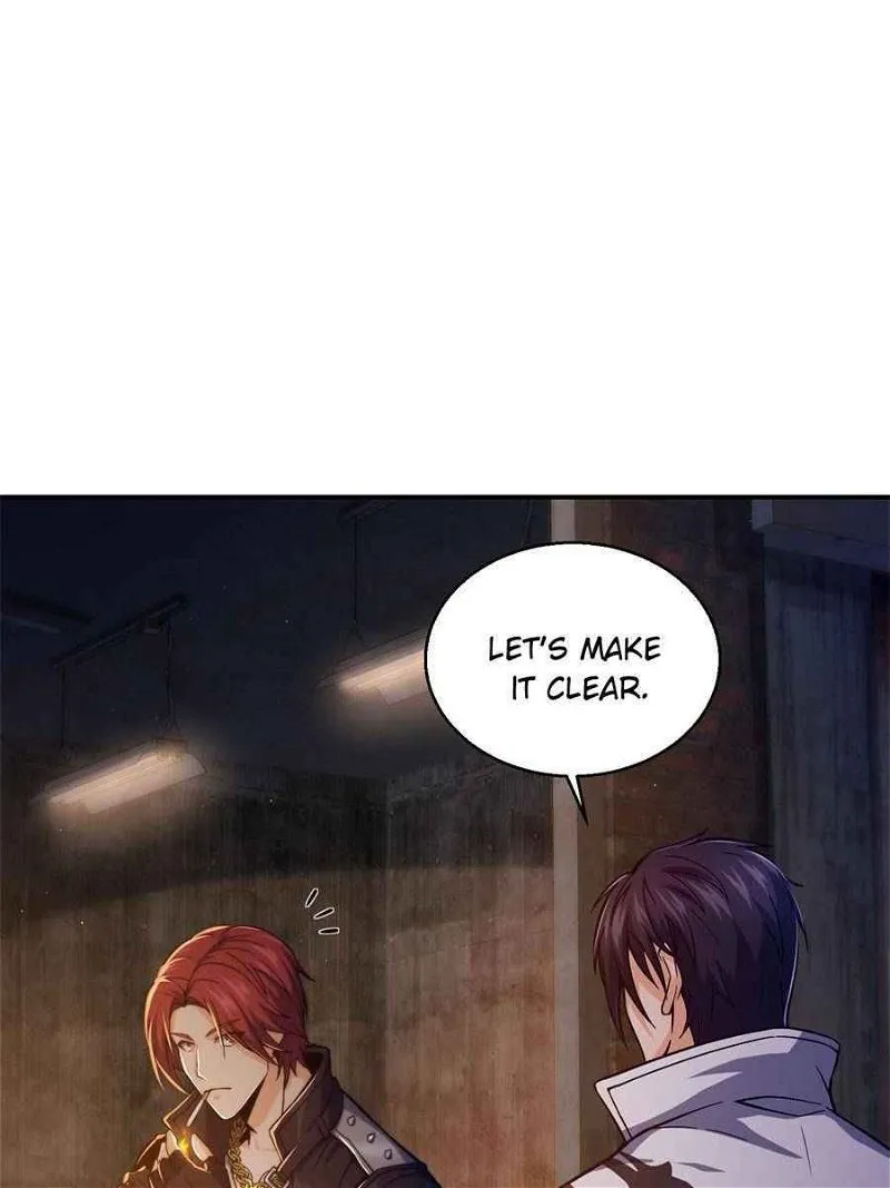 Another beginning with the Guhuo bird Chapter 6 page 64 - 