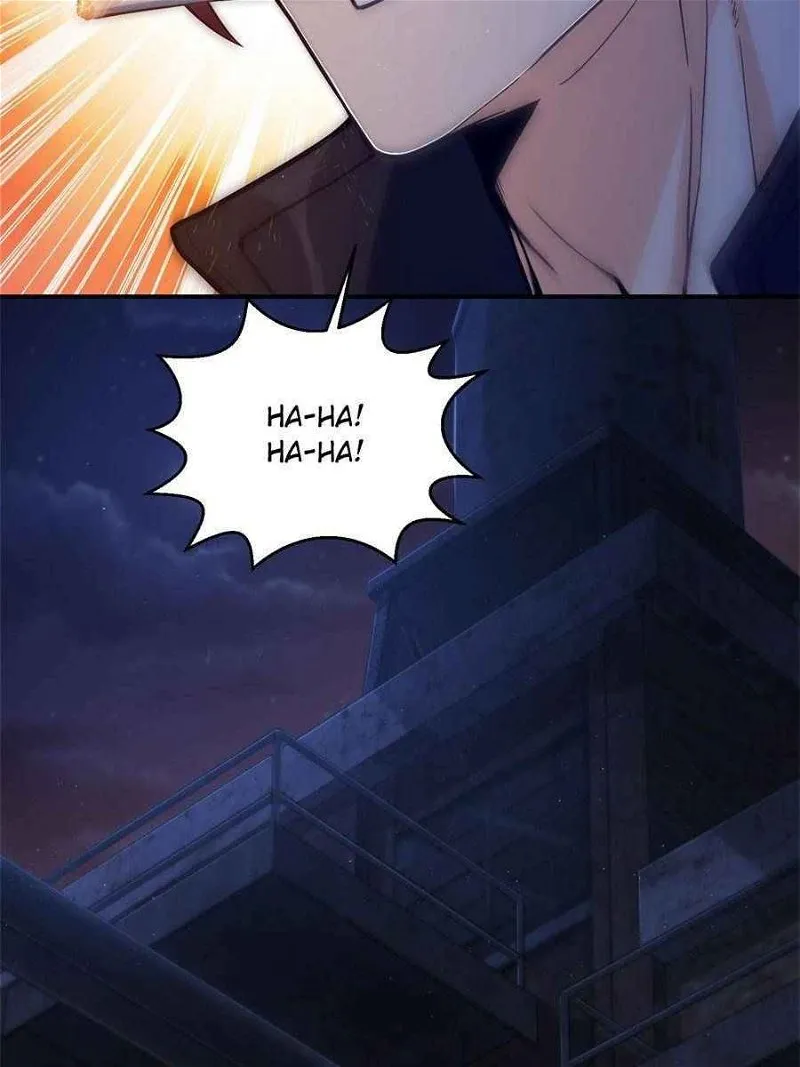 Another beginning with the Guhuo bird Chapter 6 page 66 - 