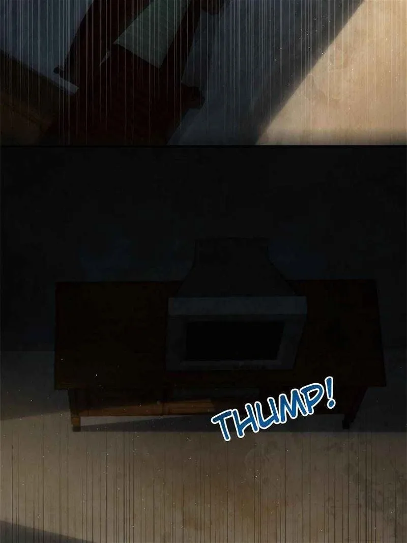 Another beginning with the Guhuo bird Chapter 6 page 73 - 