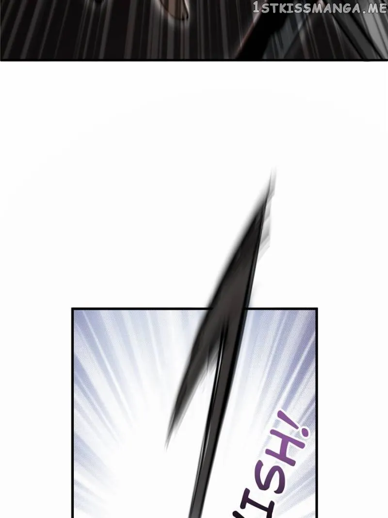 Another beginning with the Guhuo bird Chapter 61 page 72 - 