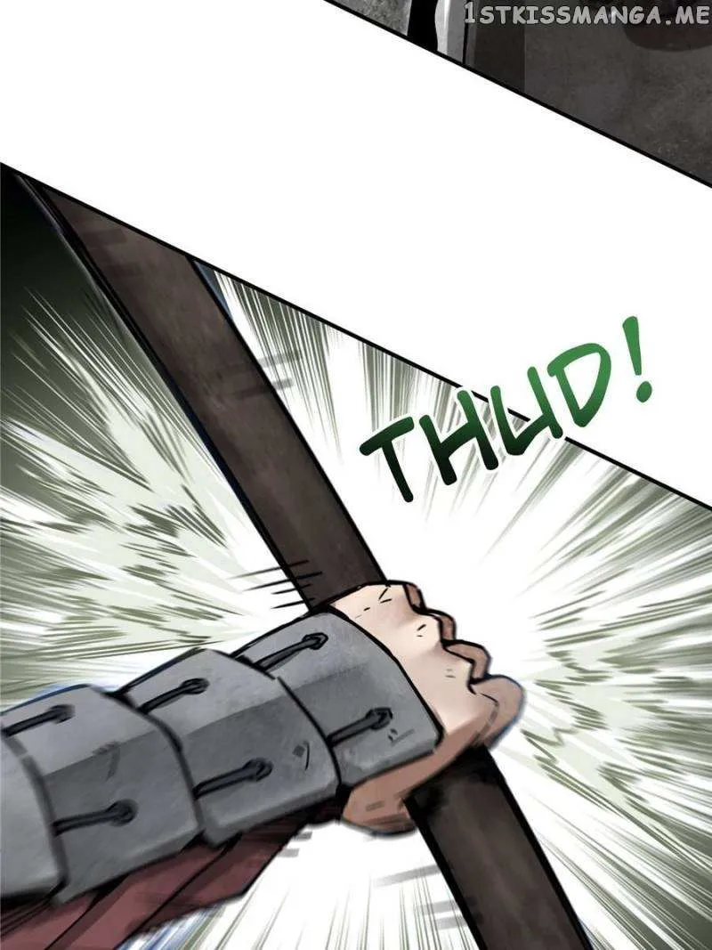 Another beginning with the Guhuo bird Chapter 62 page 33 - 