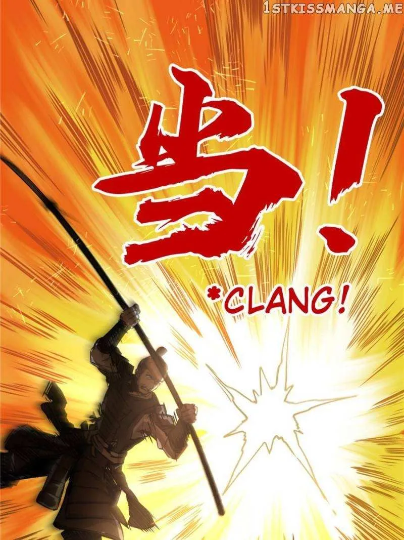 Another beginning with the Guhuo bird Chapter 62 page 5 - 