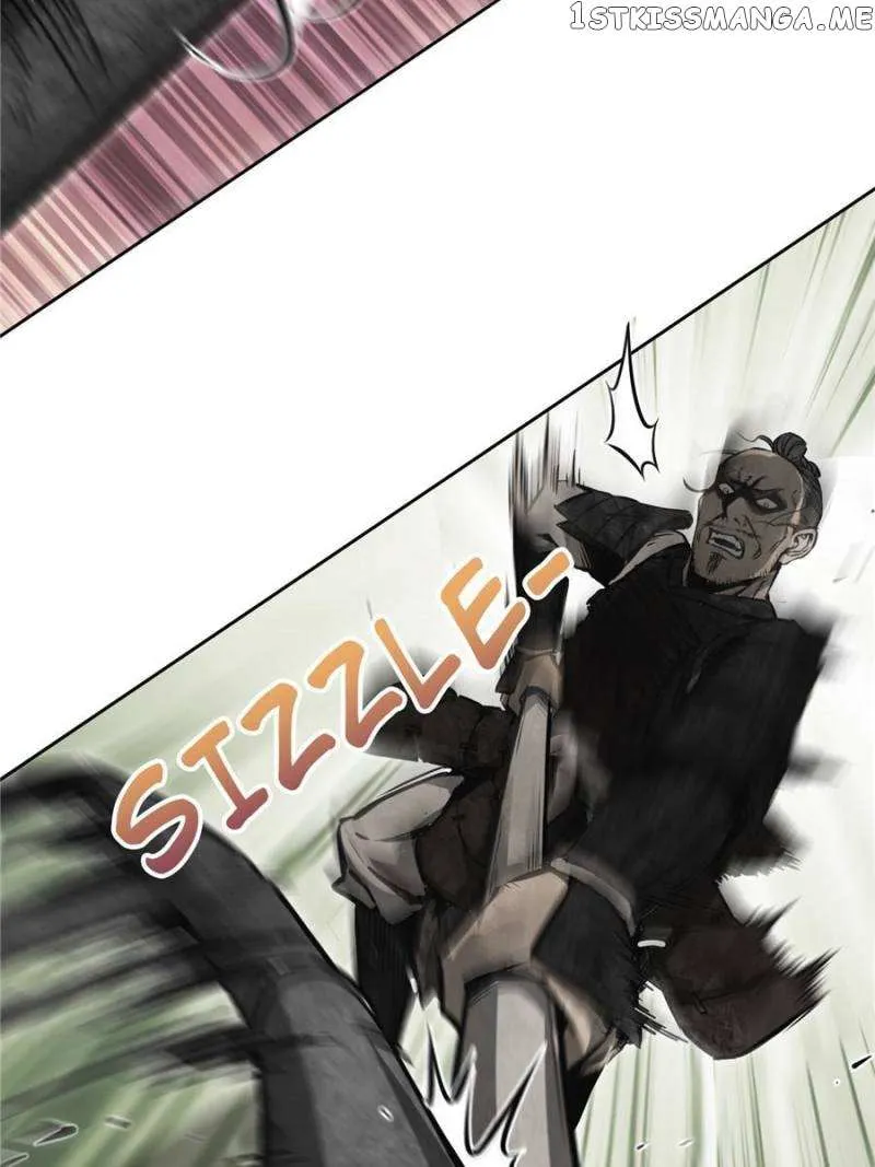 Another beginning with the Guhuo bird Chapter 62 page 46 - 