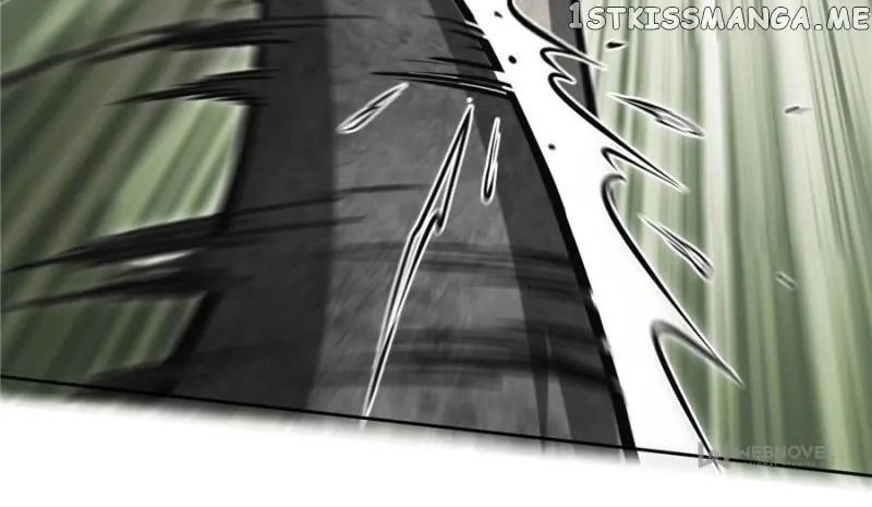 Another beginning with the Guhuo bird Chapter 62 page 47 - 
