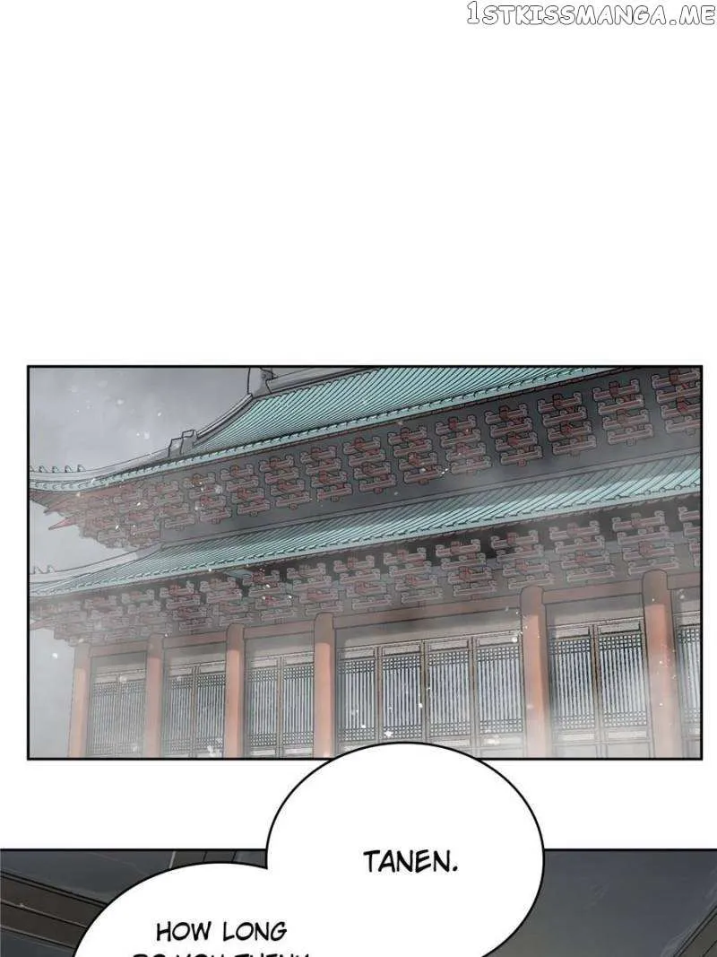 Another beginning with the Guhuo bird Chapter 63 page 49 - 