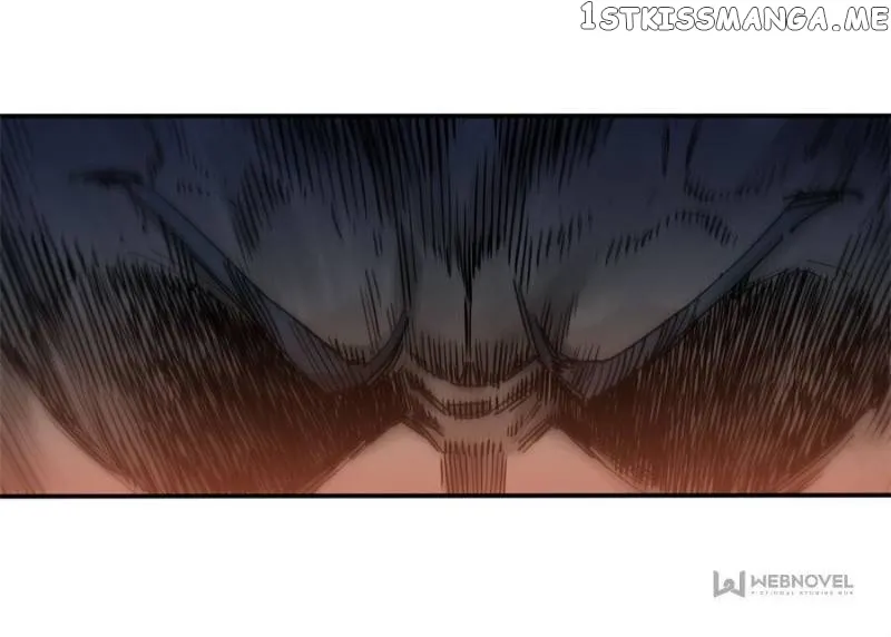 Another beginning with the Guhuo bird Chapter 64 page 41 - 