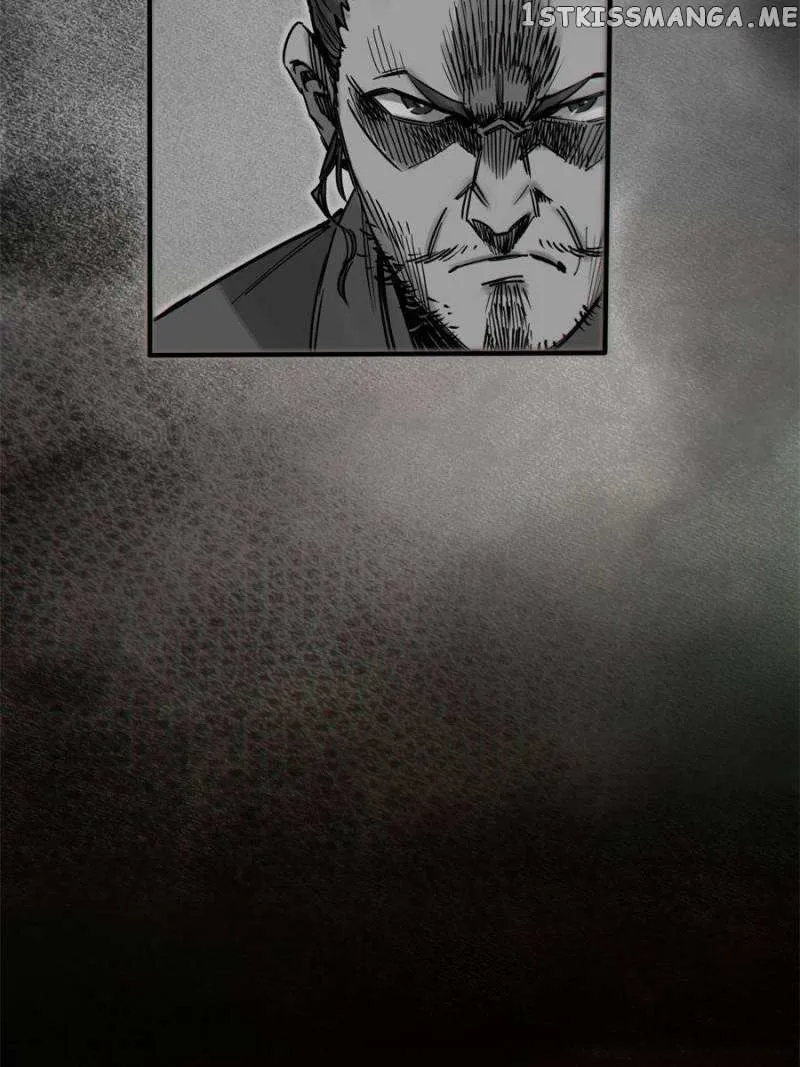 Another beginning with the Guhuo bird Chapter 64 page 64 - 