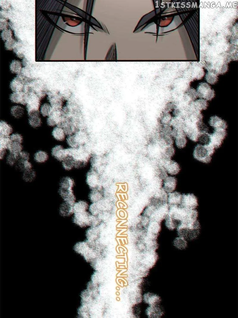 Another beginning with the Guhuo bird Chapter 64 page 70 - 