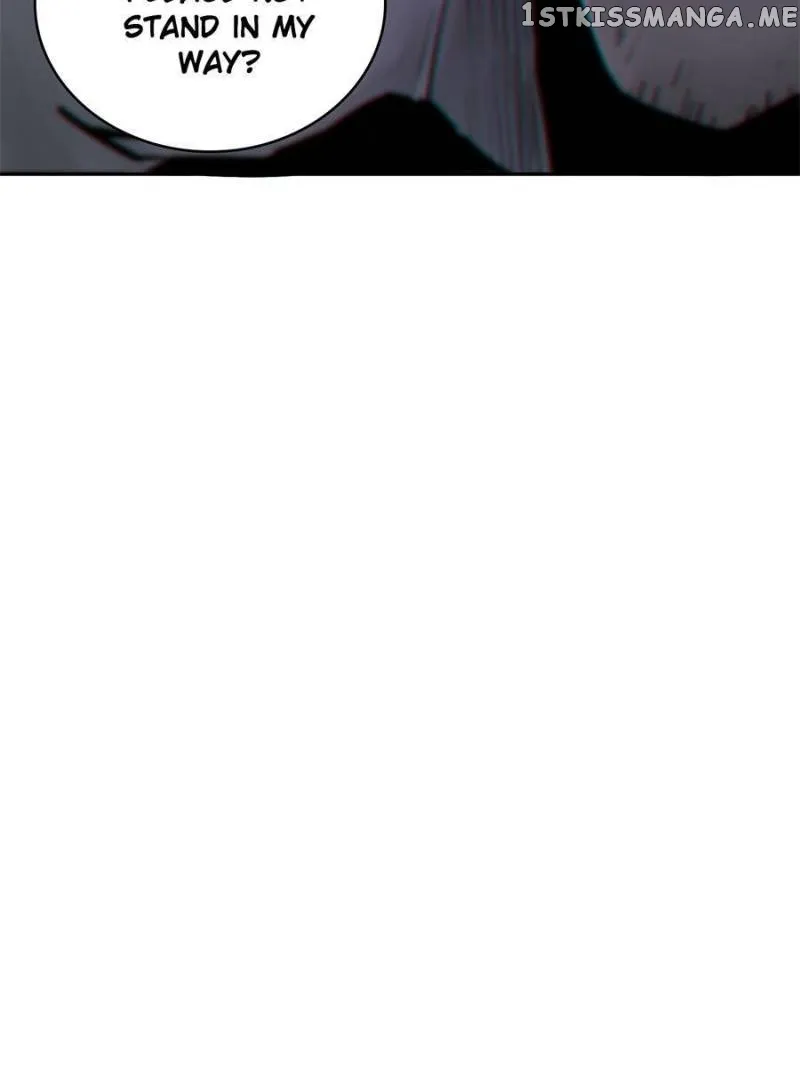 Another beginning with the Guhuo bird Chapter 65 page 22 - 