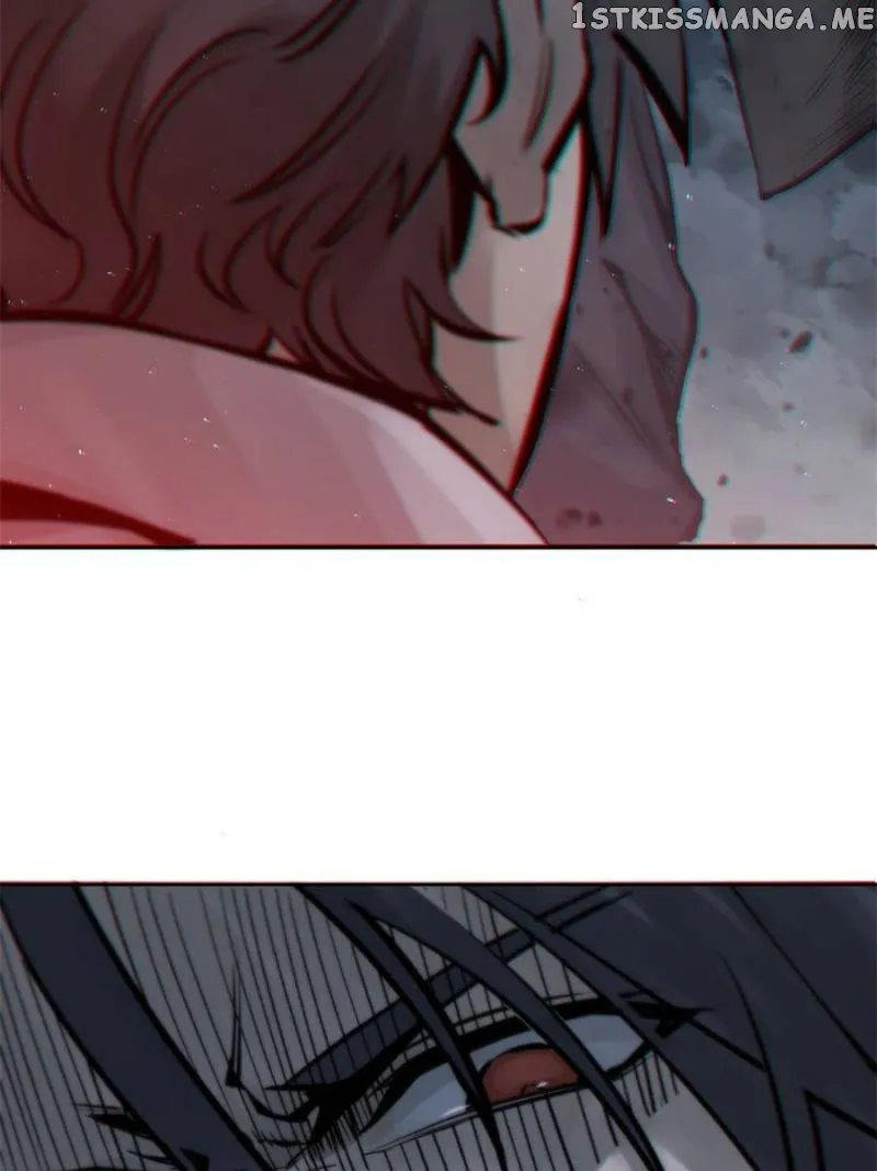Another beginning with the Guhuo bird Chapter 65 page 29 - 