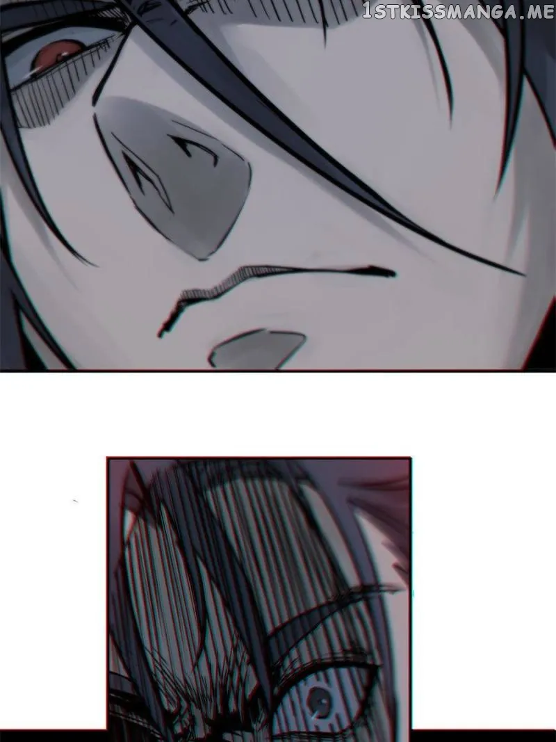 Another beginning with the Guhuo bird Chapter 65 page 30 - 