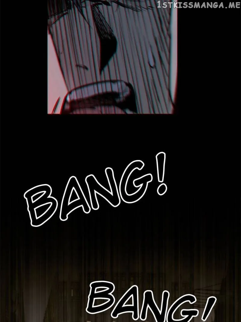 Another beginning with the Guhuo bird Chapter 65 page 31 - 