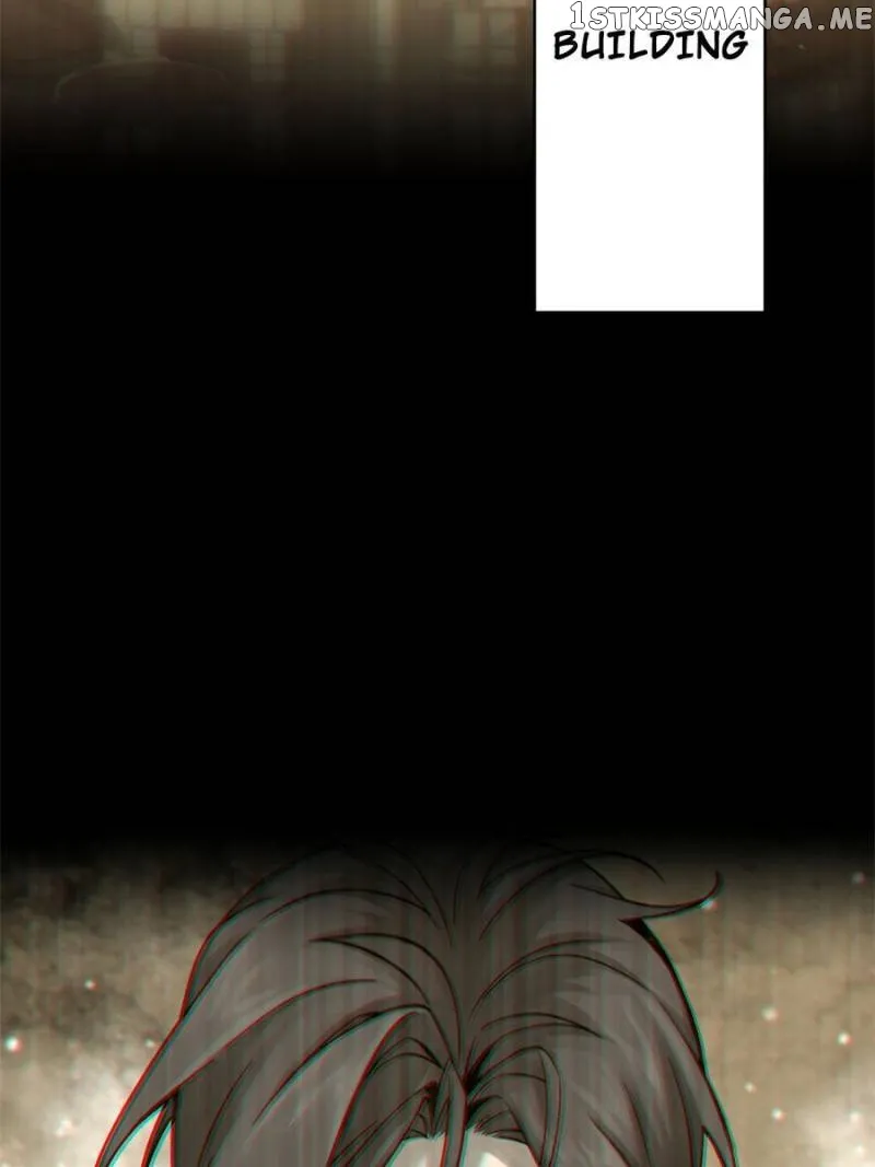 Another beginning with the Guhuo bird Chapter 65 page 34 - 