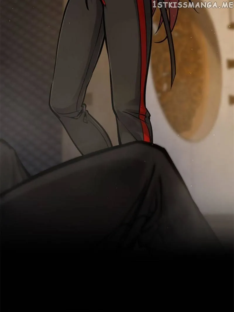 Another beginning with the Guhuo bird Chapter 65 page 37 - 