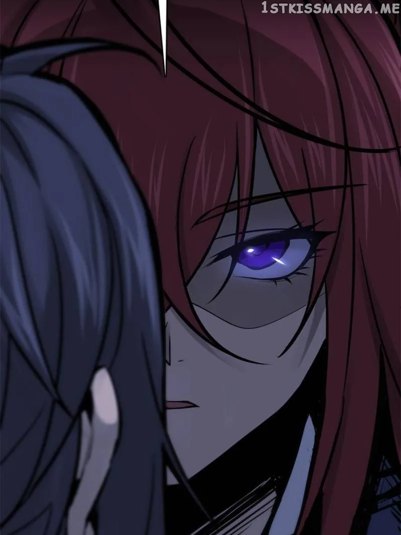 Another beginning with the Guhuo bird Chapter 65 page 42 - 
