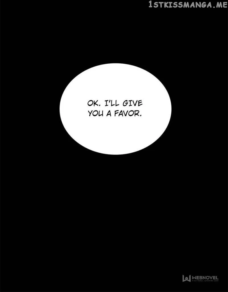Another beginning with the Guhuo bird Chapter 65 page 45 - 