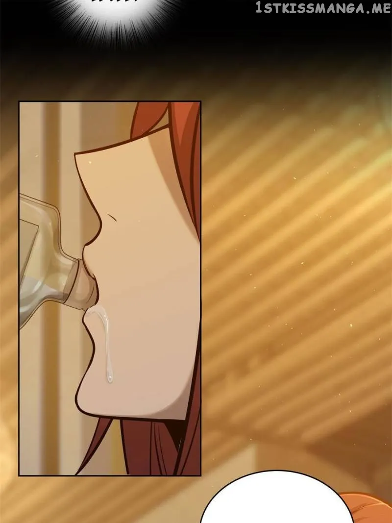 Another beginning with the Guhuo bird Chapter 65 page 49 - 