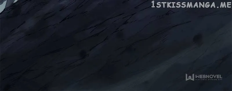 Another beginning with the Guhuo bird Chapter 65 page 54 - 
